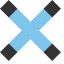 Close Icon, close,cancel,action