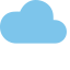 Cloud Icon, cloud,storage,weather
