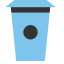Cup Icon, cup,drink,beverage
