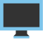 Desktop Icon, computer,desktop,device