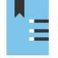 Doc Icon, doc,document,file