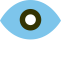 Eye Icon, eye,view,visibility