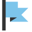 Flag Icon, country,flag,notification
