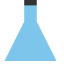 Flask Icon, flask,laboratory,science