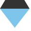 Gem Icon, gem,luxury,treasure