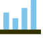 Graph Bar Icon, data,graph bar,statistics
