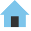 Home Icon, home,house,navigation