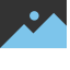 Image Icon, image,photo,picture