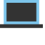 Laptop Icon, computer,laptop,portable