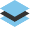 Layers Icon, design,layering,layers