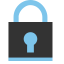 Lock Icon, lock,privacy,security