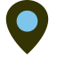 Map Marker Icon, location,map marker,navigation