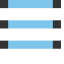 Menu Icon, menu,navigation,options