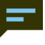Message Icon, communication,message,text