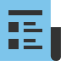 Newspaper Icon, news,newspaper,publication