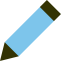 Pencil Icon, editing,pencil,writing