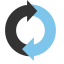 Refresh Icon, refresh,reload,update