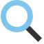 Search Icon, find,lookup,search