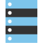 Server Icon, data,hosting,server