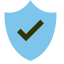 Shield Icon, protection,security,shield