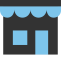 Shop Icon, commerce,shop,store