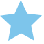 Star Icon, favorite,rating,star