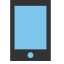 Tablet Icon, device,mobile,tablet