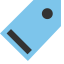 Tag Icon, categorization,label,tag