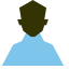 User Icon, person,profile,user