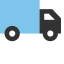 Van Icon, delivery,transportation,van