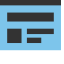 Website Icon, internet,web,website