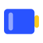 Battery Icon, battery,power
