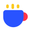 Coffee Icon, coffee,drink