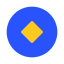 Coin Icon, coin,money