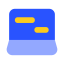 Computer Icon, computer,device