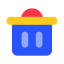 Delete Icon, delete,remove