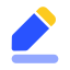 Edit Icon, edit,modify