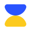 Filter Icon, filter,sort