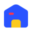 Home Icon, home,page
