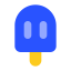 Ice - Cream Icon, ice - cream,dessert