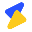 Lightning Icon, lightning,electricity