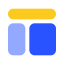 Mode Icon, mode,selection