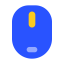 Mouse Icon, computer,mouse