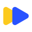 Next Track Icon, next track,music
