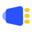 Notification Icon, alert,notification