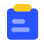 Order Icon, order,purchase
