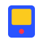 Phone Icon, phone,mobile