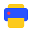 Printer Icon, print,printer