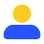 Profile Icon, profile,user