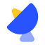 Signal Icon, signal,connection